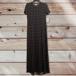 NWT LuLaRoe Maria